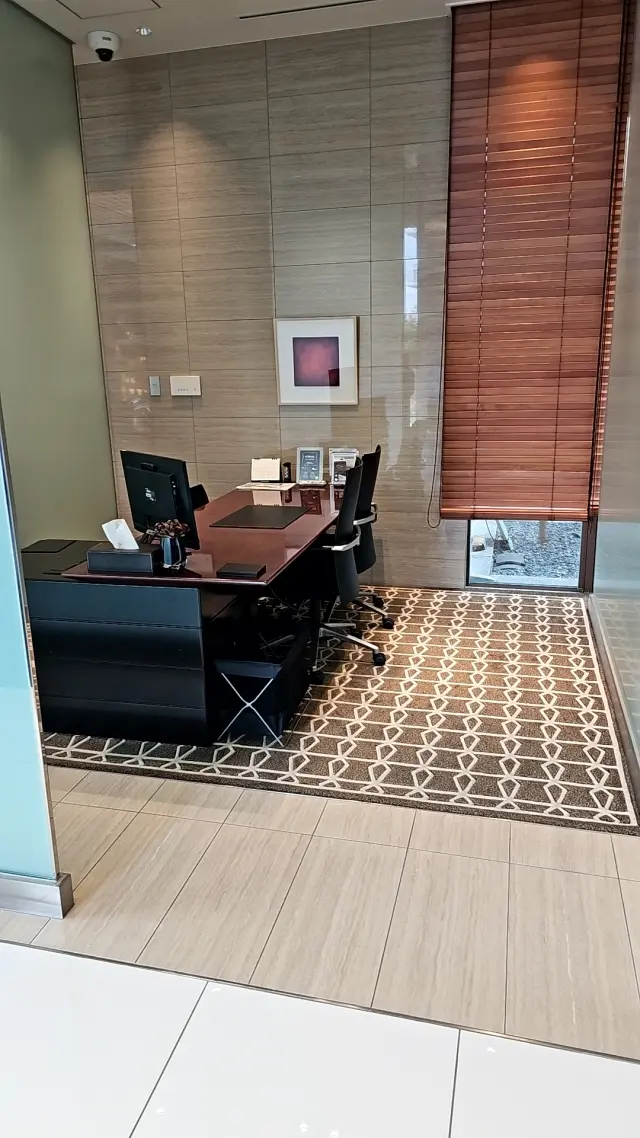 車の点検に行ってきましたの画像_7