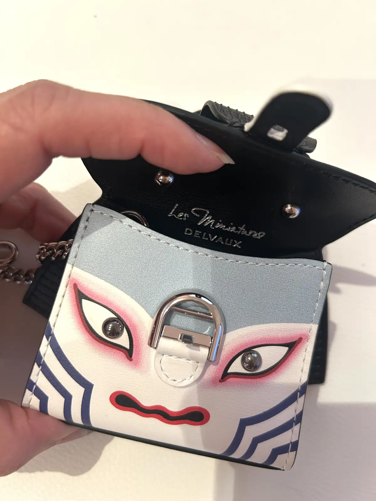 お出かけの相棒たちの画像_9