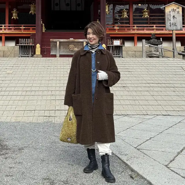 根本有加里さん