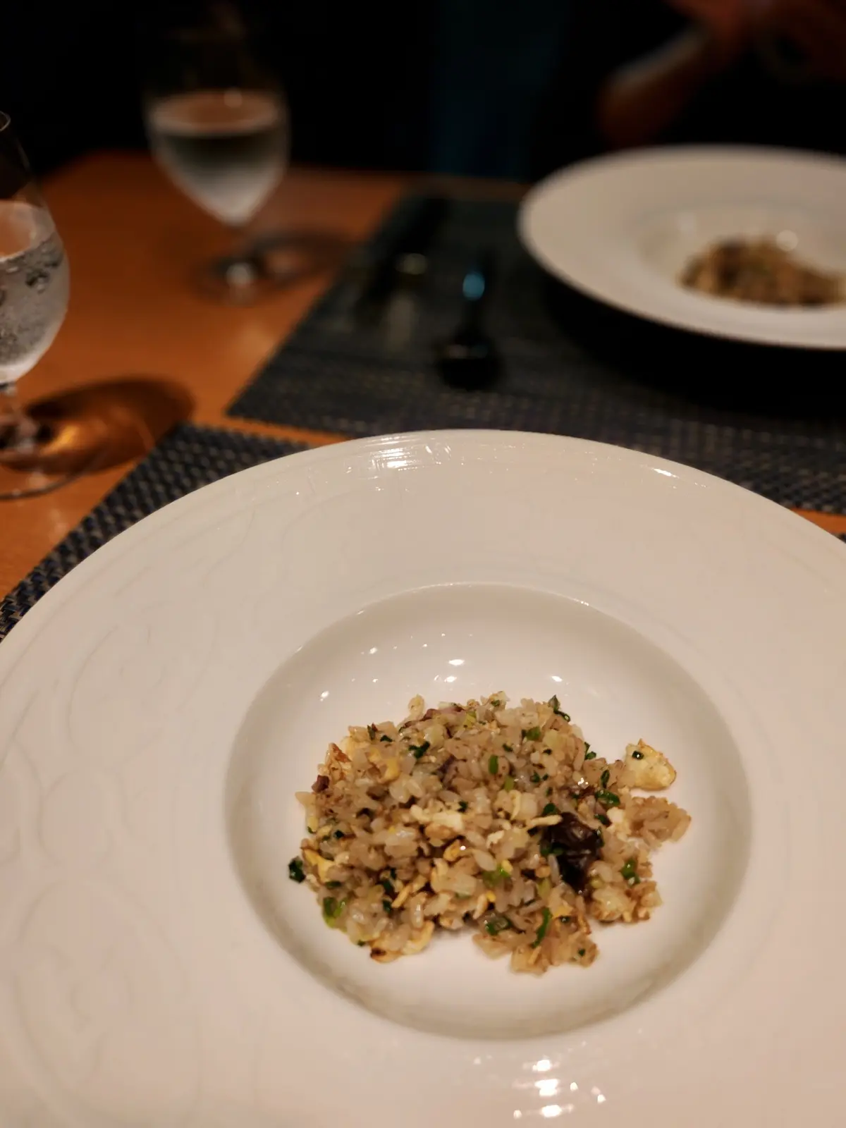 まるでフレンチ！武蔵小杉の隠れ家中華でおの画像_11