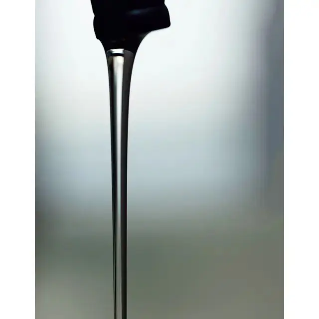 “伏流水”のおいしさを知る