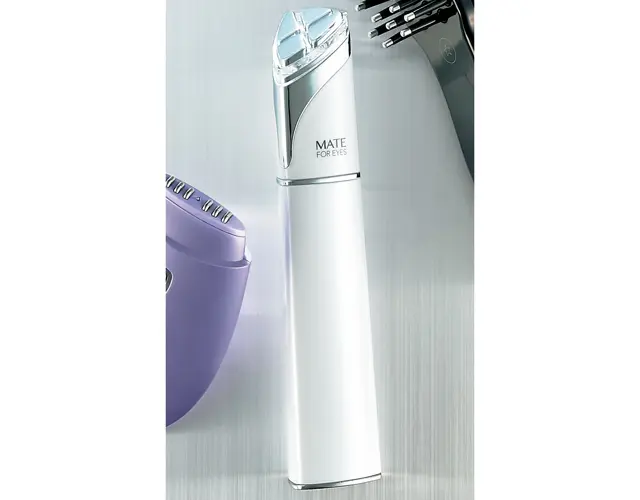 メイト フォーアイズ