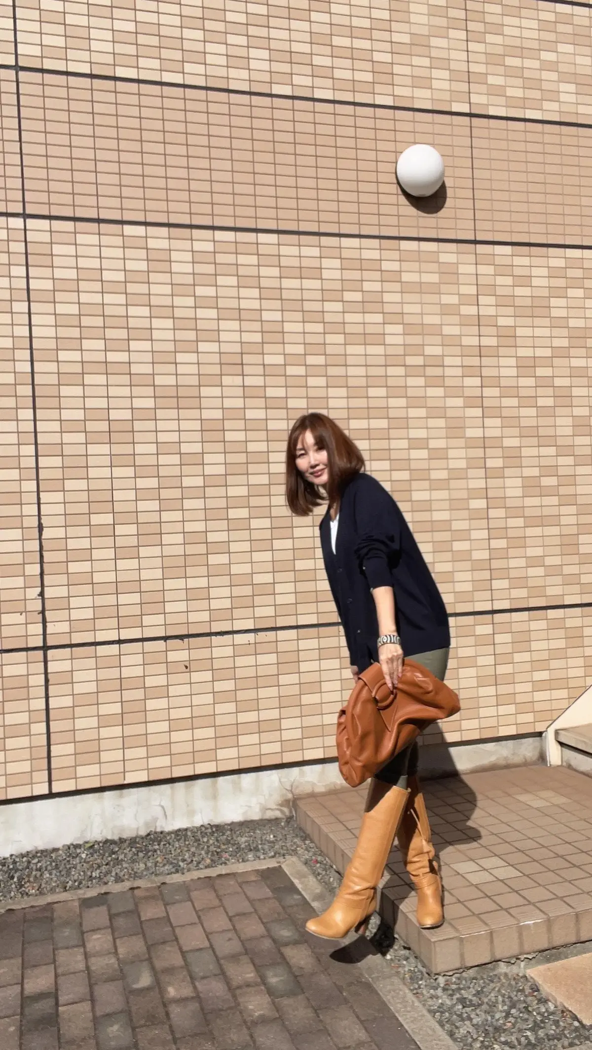 値下げの今こそ買い！やっぱりかわいいUNの画像_8