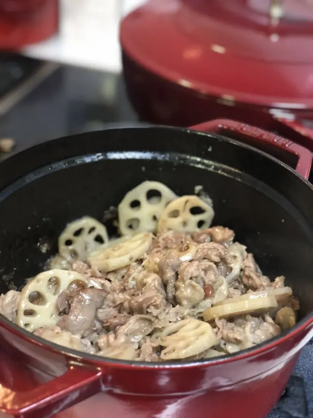 お料理に疲れたら、ほったらかし調理はいかの画像_10