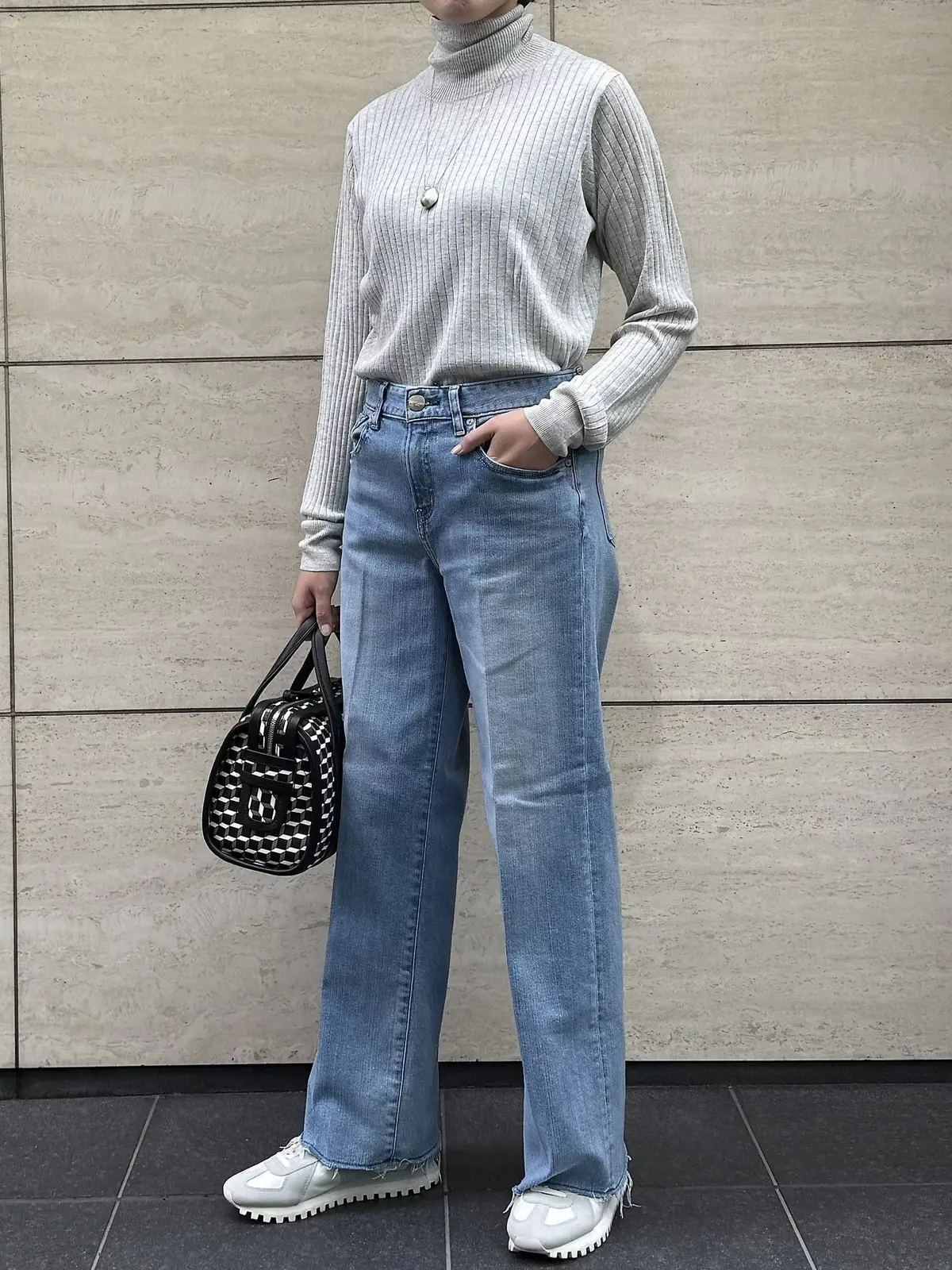 【50代タートル】秋冬一番売れてる！〈Cの画像_7