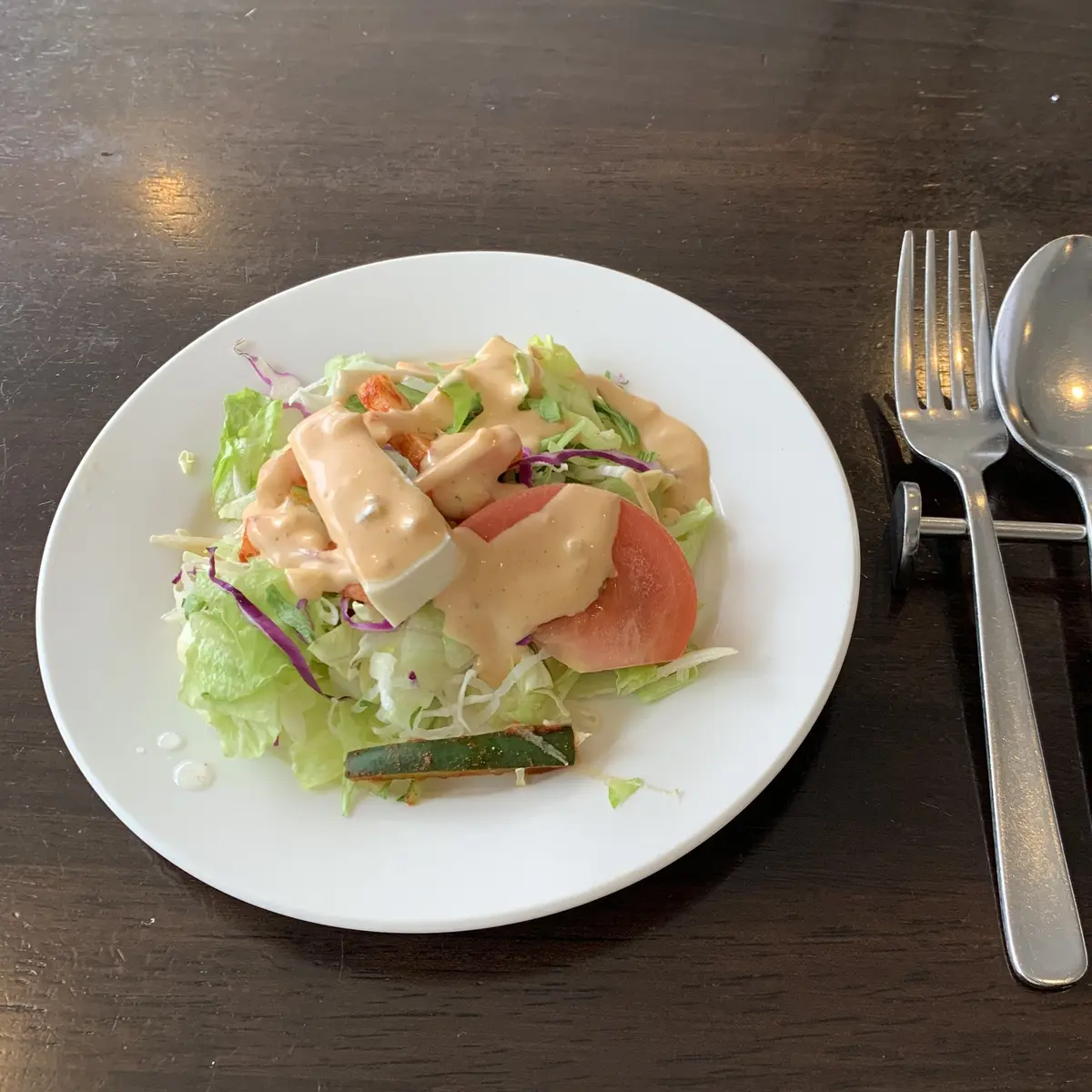 たっぷり食べて、元気になる！の画像_2