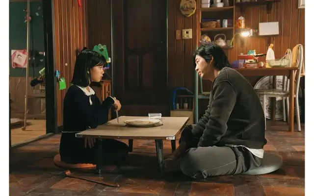 【50代の心をつかむ「韓流ドラマ」まとめの画像_8