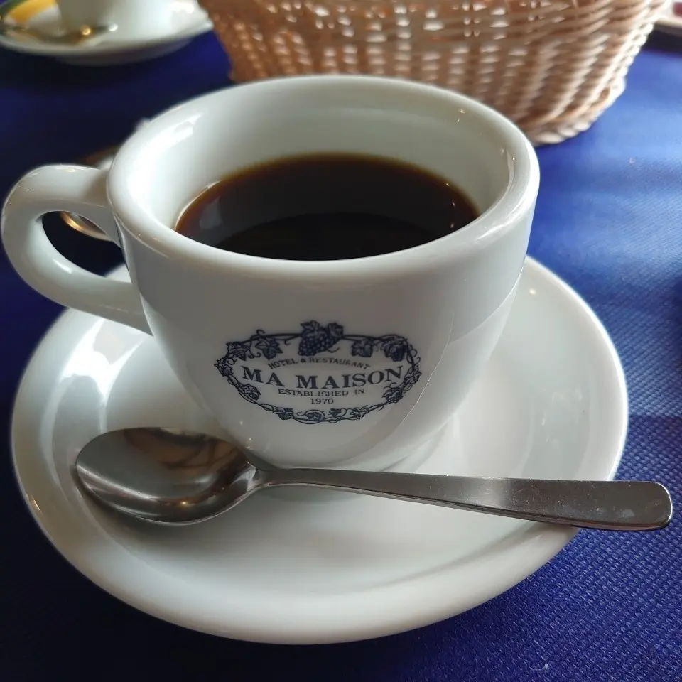 湖のほとりのオーベルジュに泊まる ✦富士の画像_28