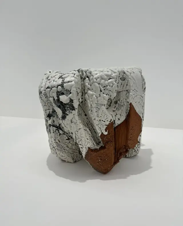 芸術の秋、アート作品にふれて。の画像_11