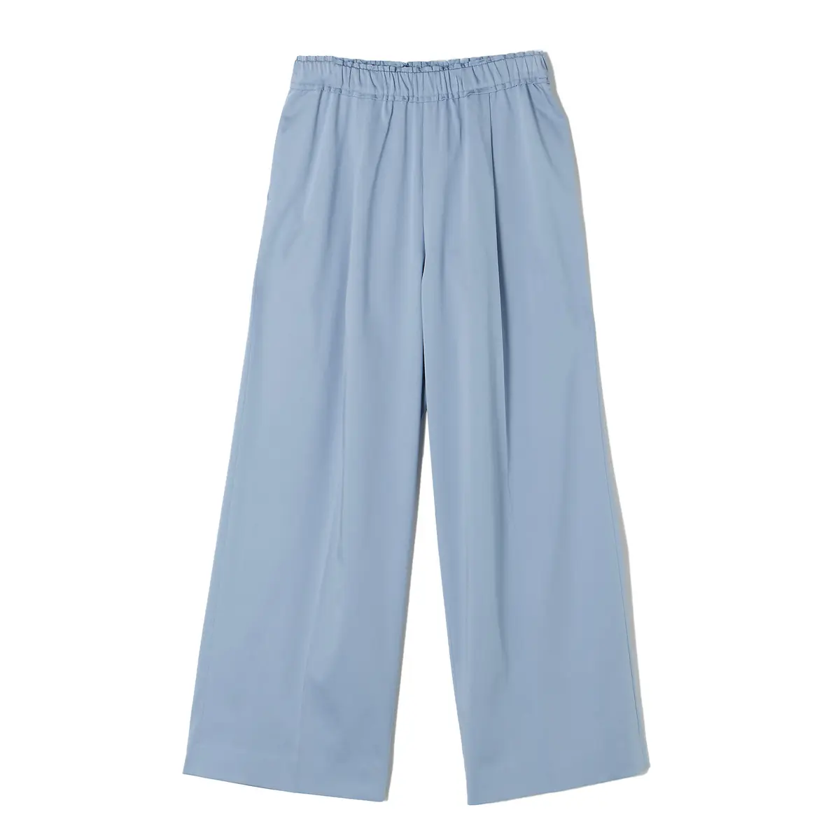 ＼累計484枚／昨年ヒットした「艶センタの画像_1