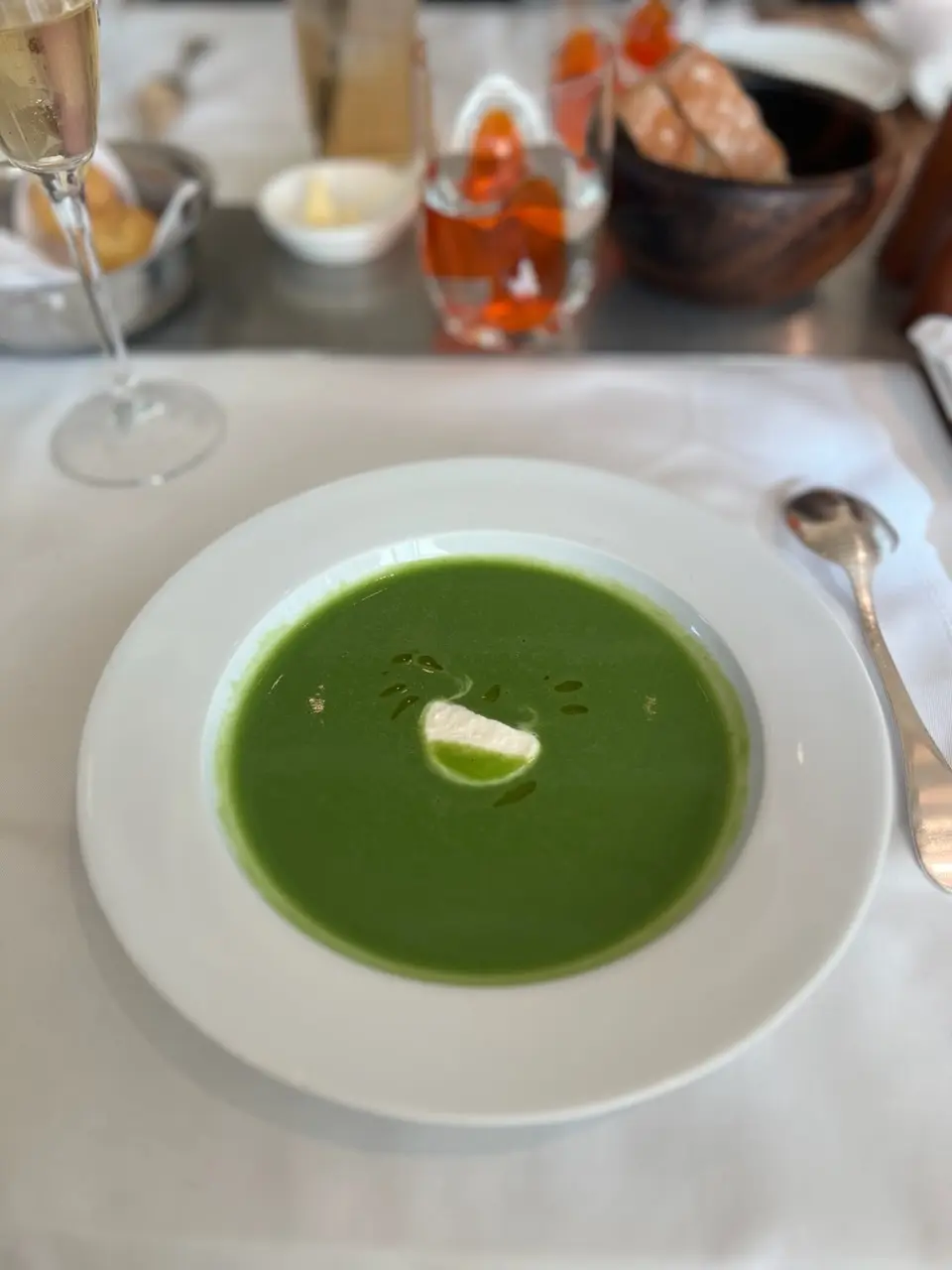 ドレスコードは『サムシング  ピンク』2の画像_5