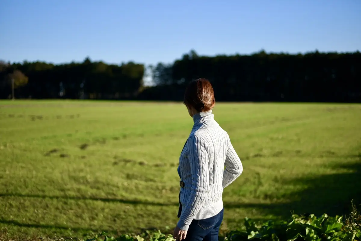 那須高原を東奔西走とおまけに仙台への画像_36
