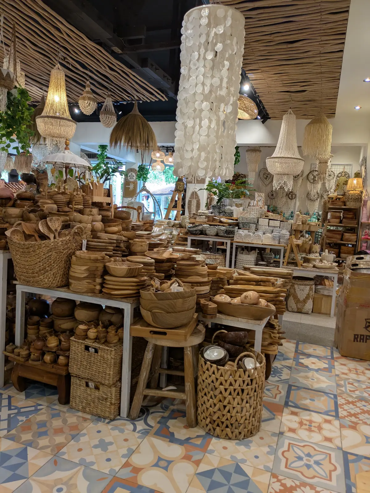 【2026年冬旅】年越しは夫婦で初めてのの画像_8