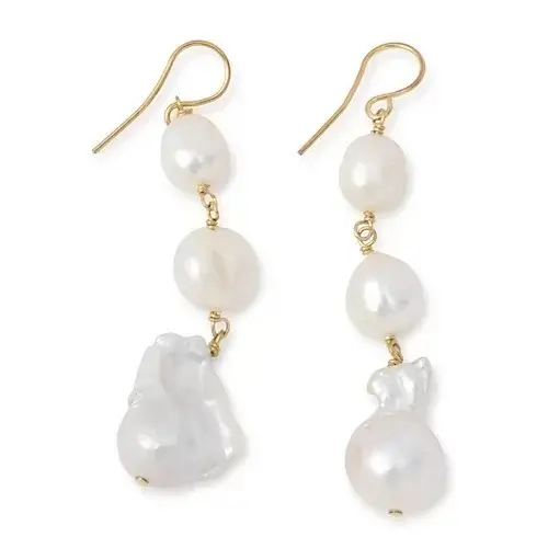 【50代 ファッション】人気モデル入荷、の画像_8