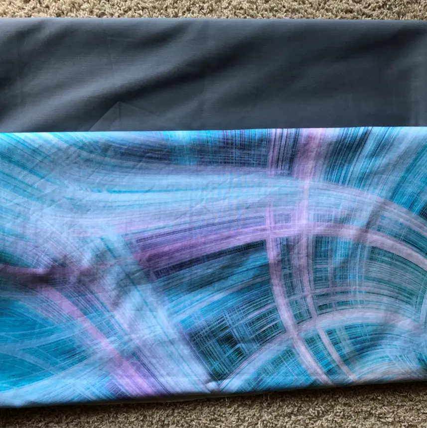 私のチャレンジ。の画像_1