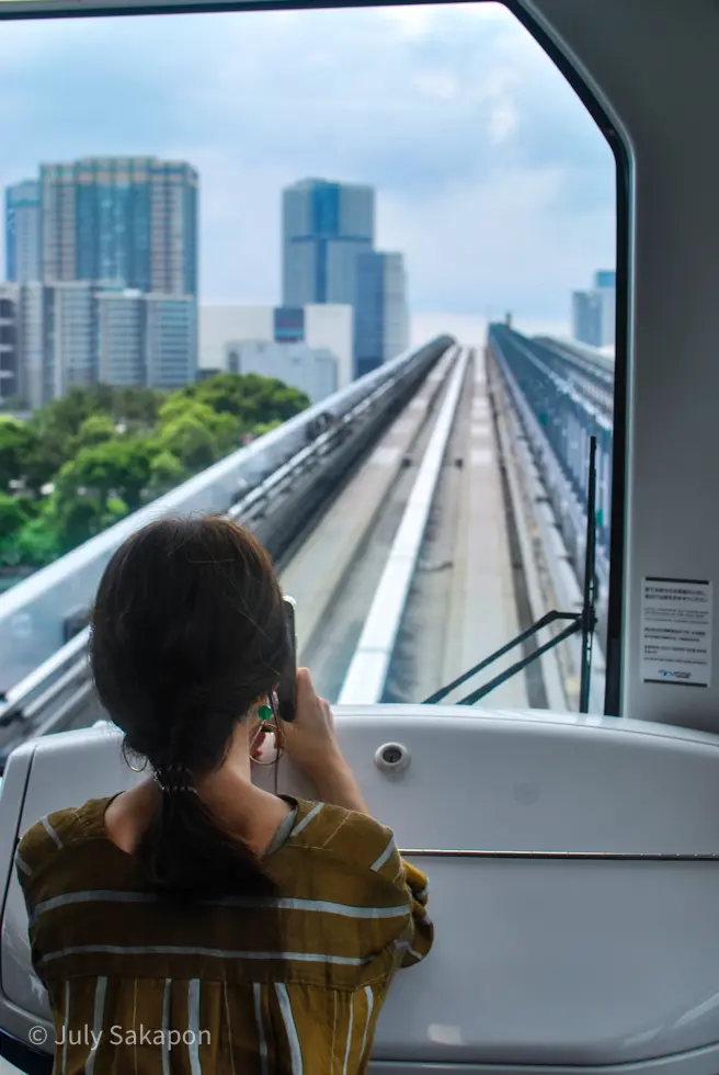 【さかぽんの冒険】朝活からの紫陽花旅☆@の画像_2