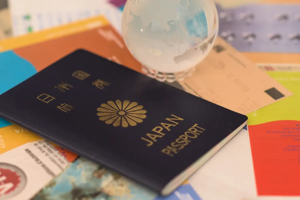 アラフィー女性のホンネ：ああ、懐かしのバの画像_1