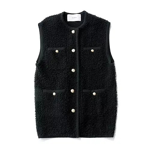 今季らしい着こなしに欠かせない！「CINの画像_5