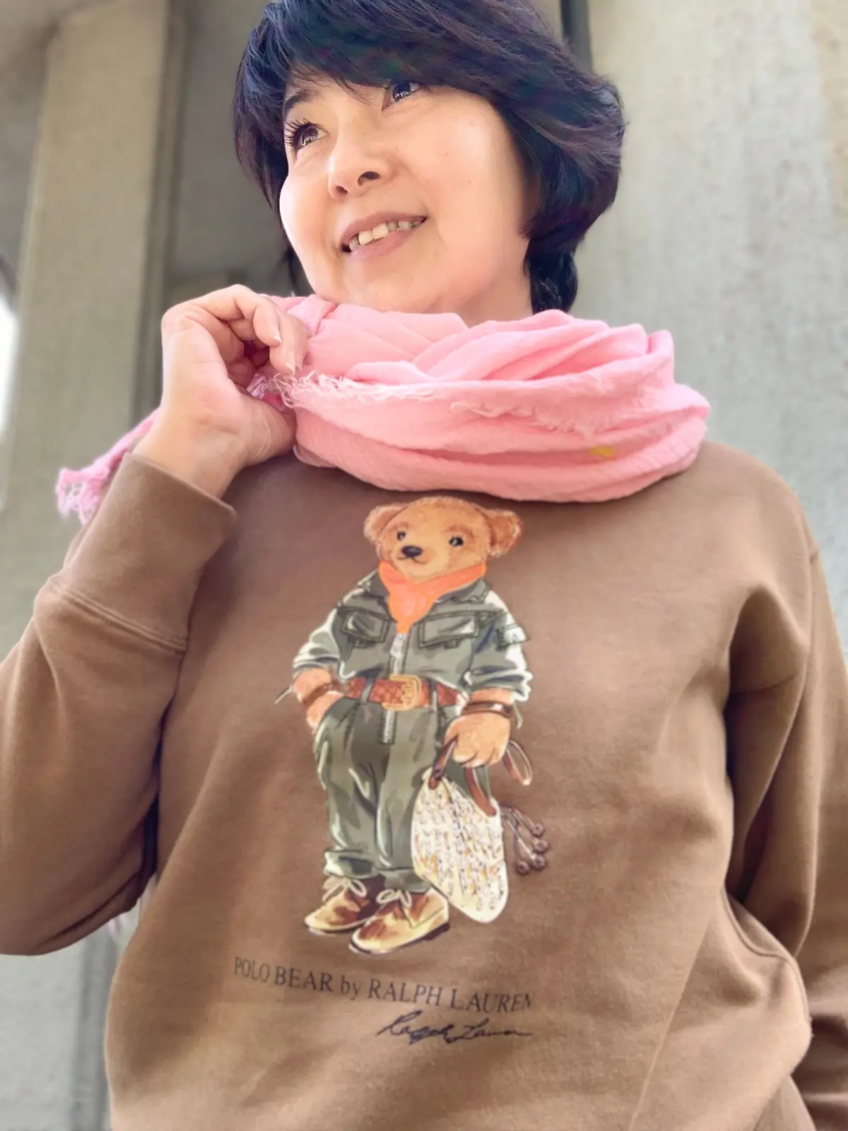 朝パフェモーニング〜PATISSERIEの画像_6