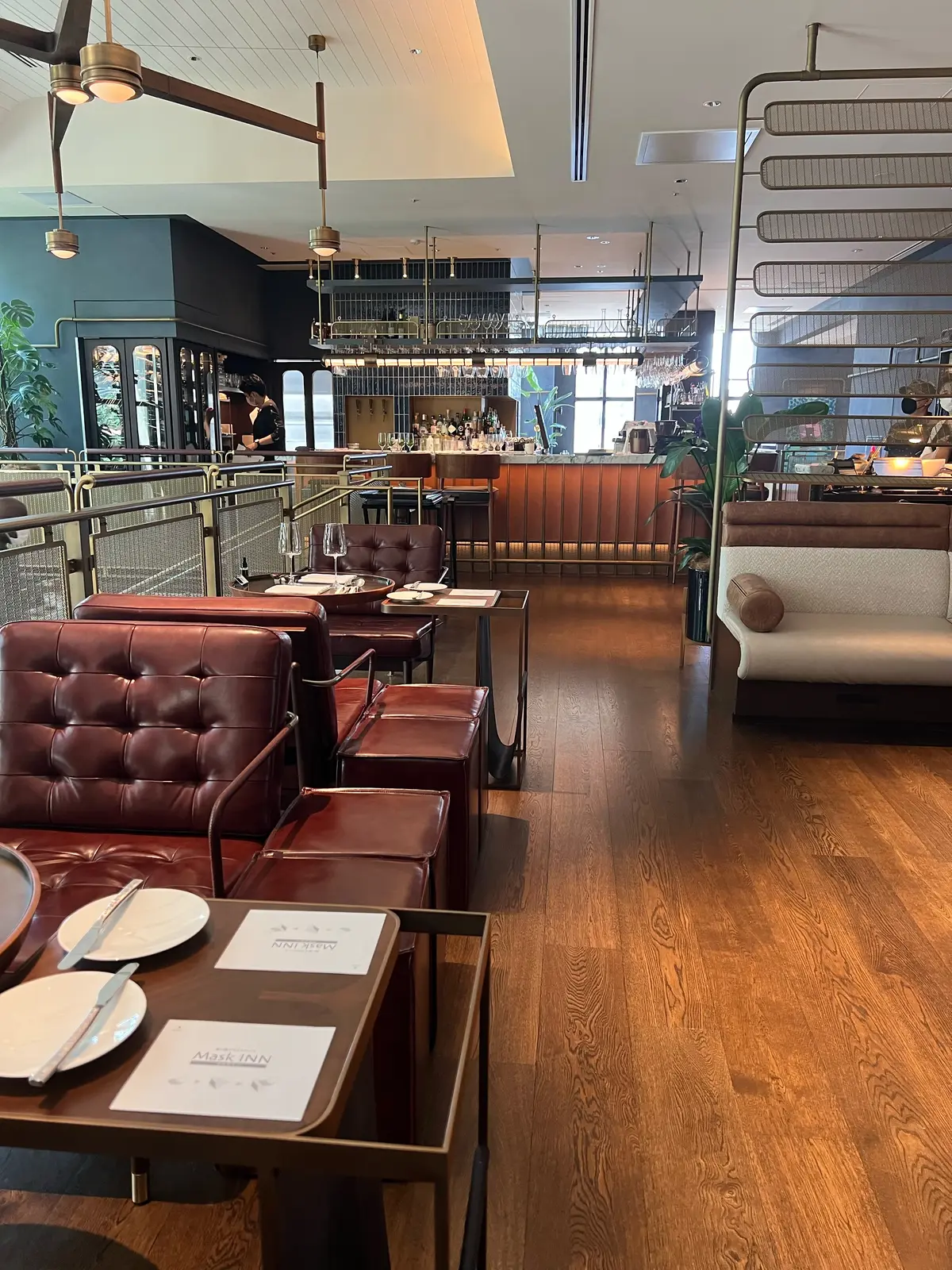 最近の昼夜女子会3スタイル＆オススメ3スの画像_5