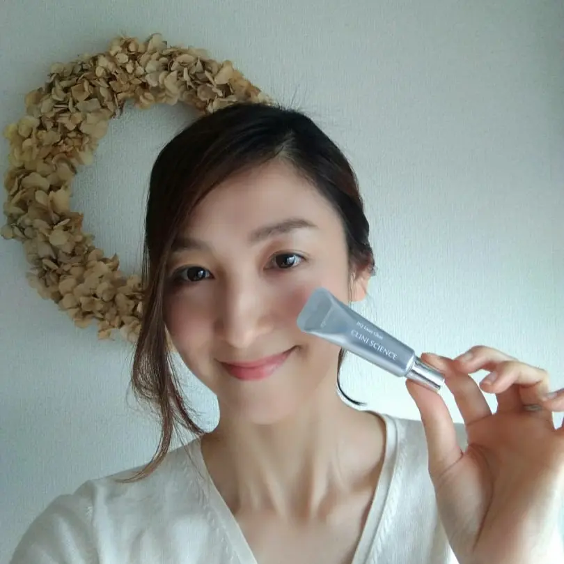 シミを狙い撃ち！　夜の集中バームで美白肌の画像_2