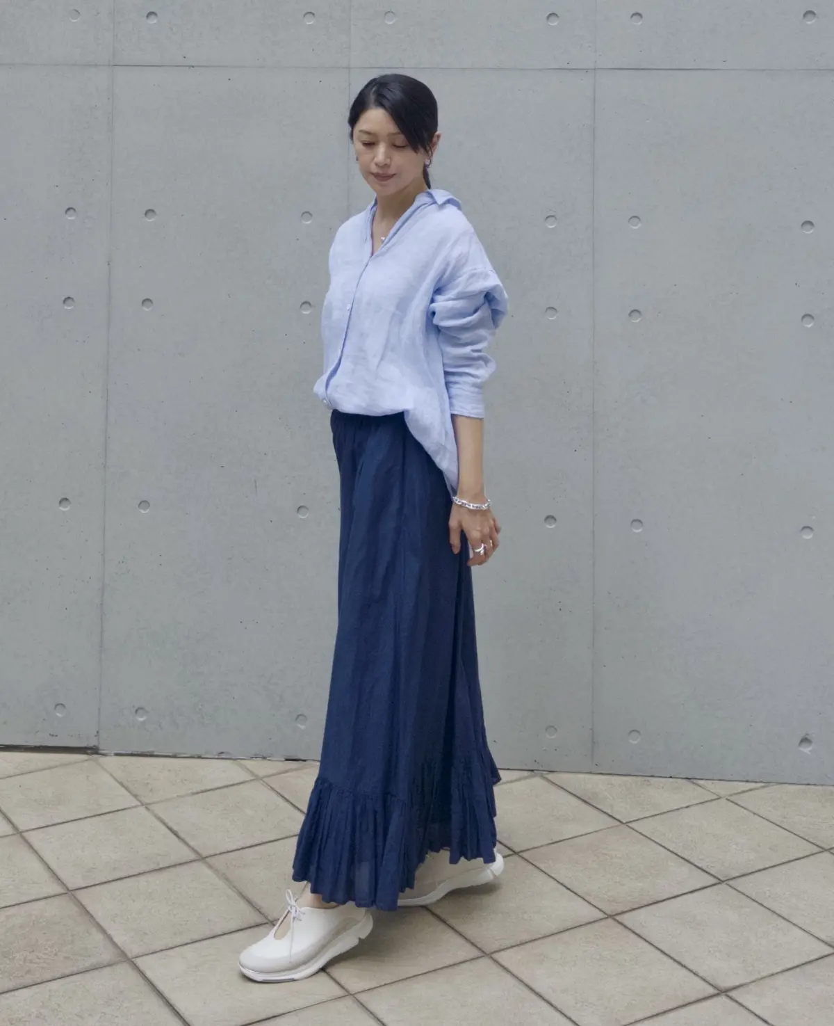 シーンレスに決まるPEDALA RIDEの画像_3