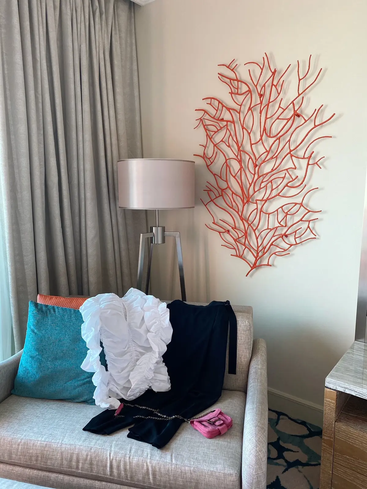 「ATRANTIS THE PALM」ホの画像_9