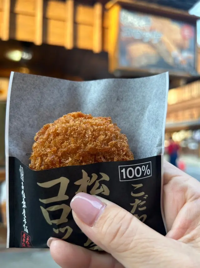 女友達と伊勢の旅へ。の画像_13