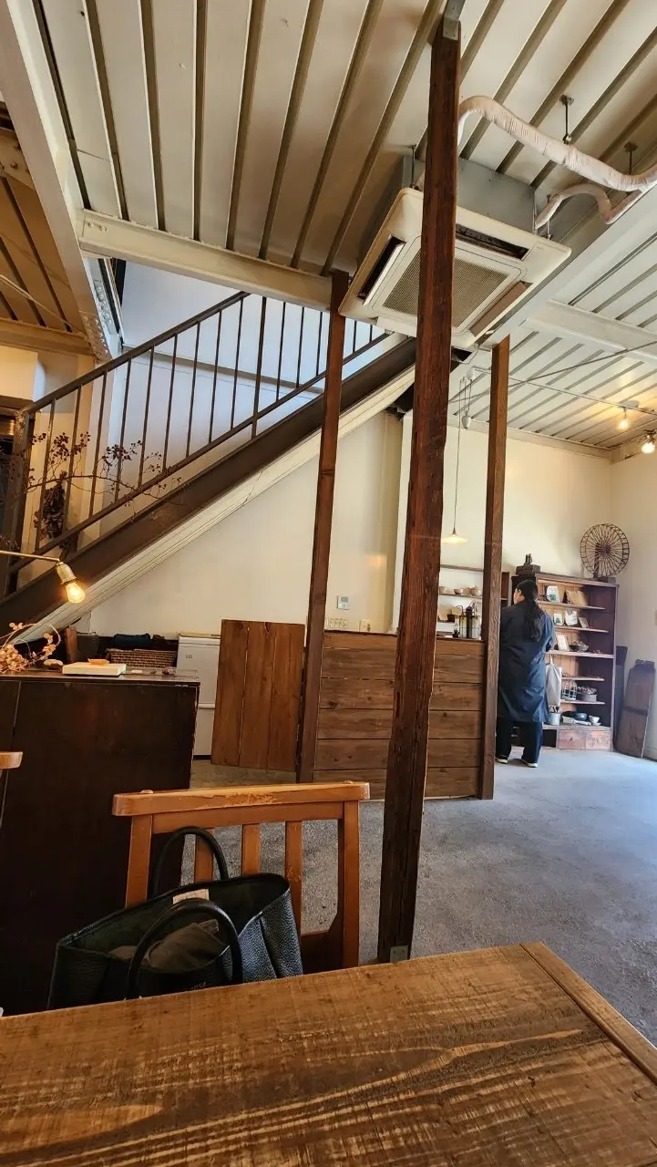 再び鎌倉、長谷への画像_6