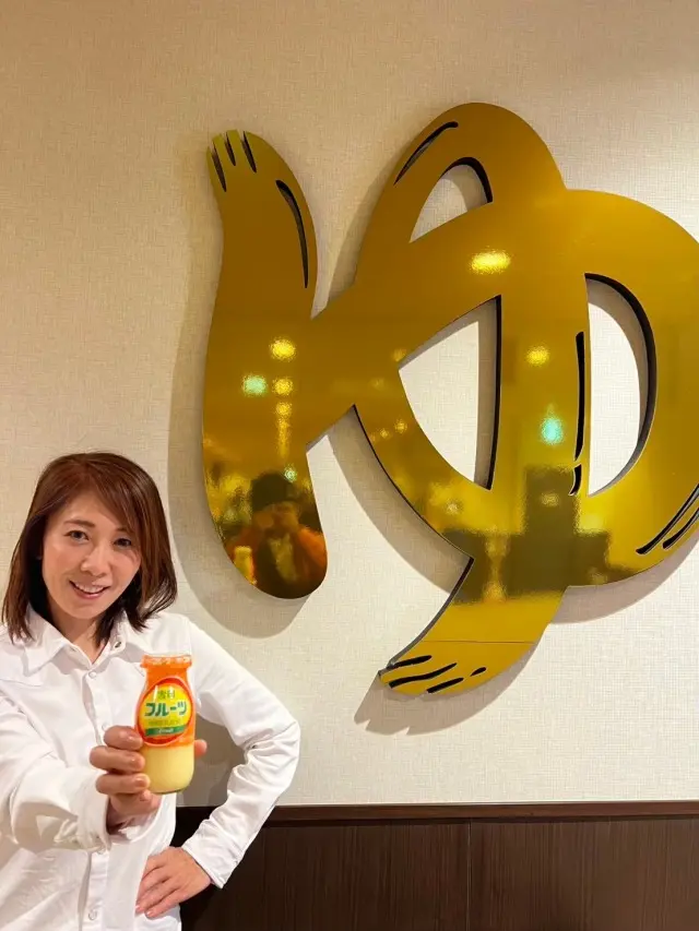 七宝焼のアクセ作りの画像_18