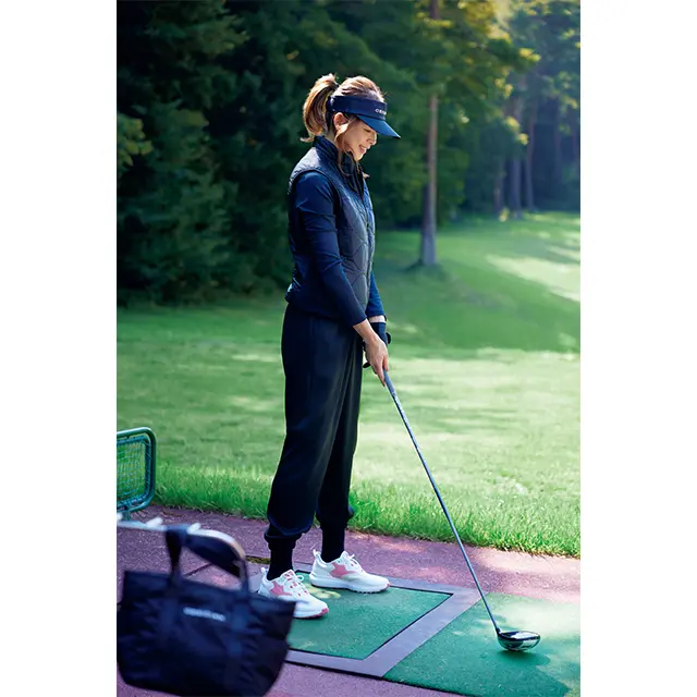 オブシディアン