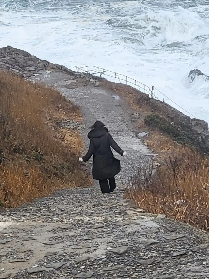 【福井】1泊2日弾丸グルメ旅♡の画像_12