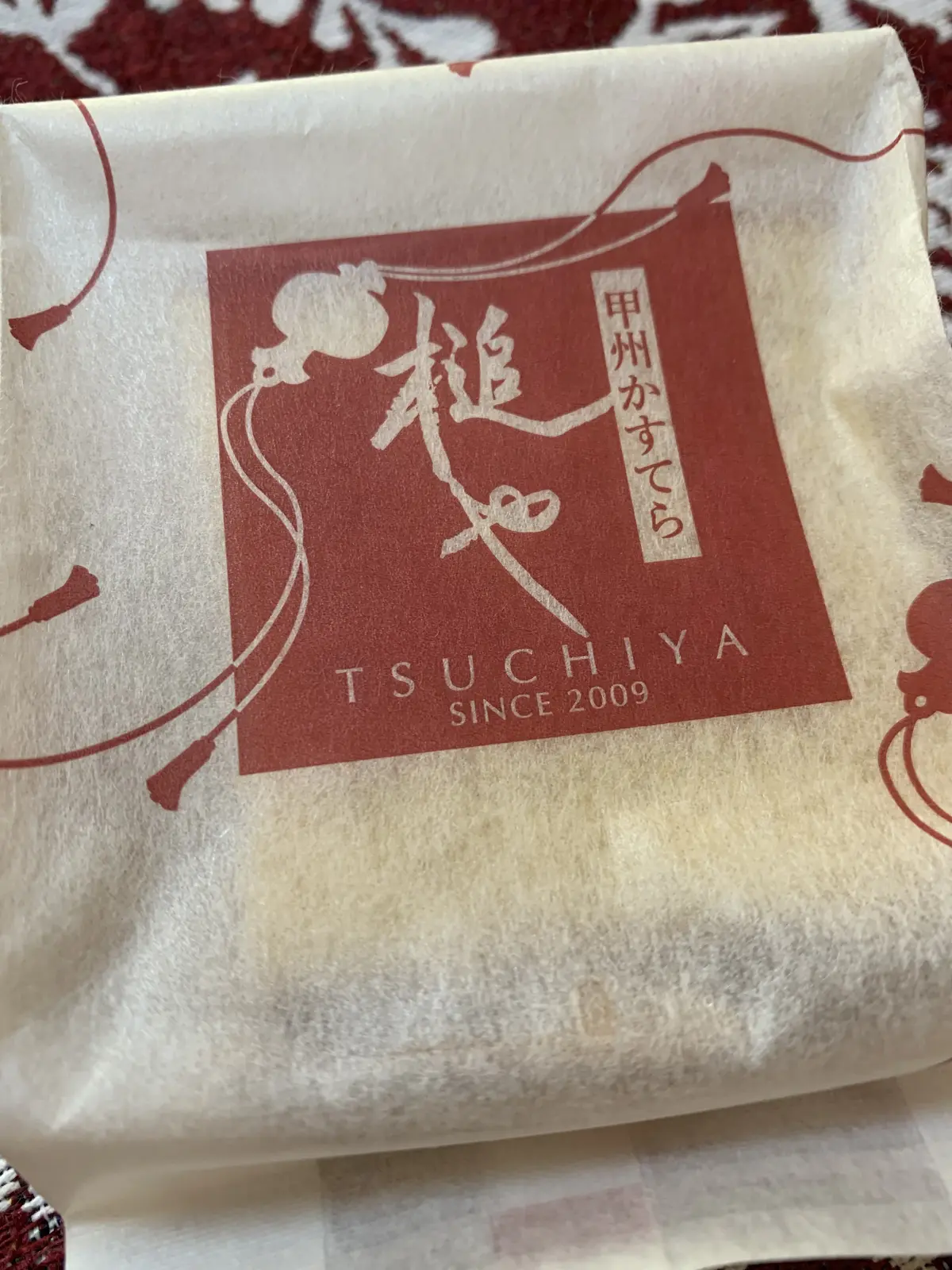 ワイナリーと温泉を楽しむ1泊２日ドライブの画像_15