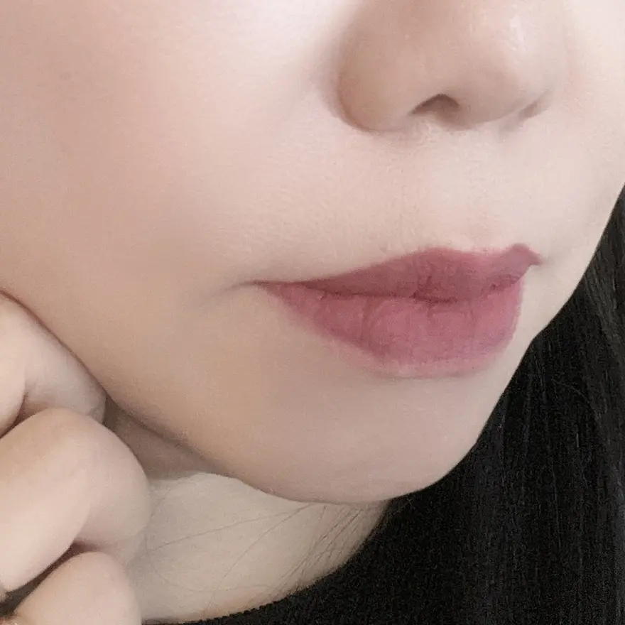 ケイト リップモンスター スフレマット　M03 祝いの紙吹雪