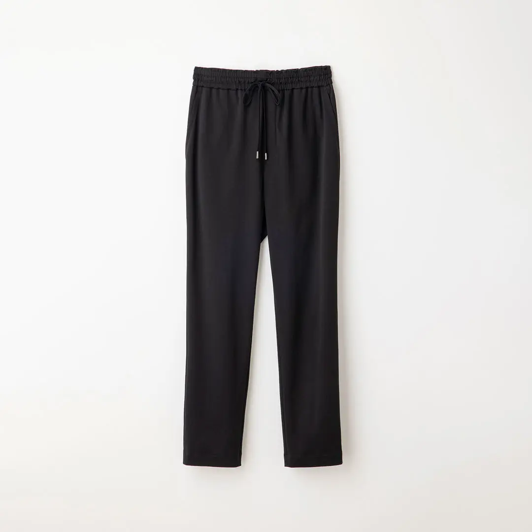 「マッキントッシュ ロンドン」の「SUPER FINE LAB. (スーパーファインラボ)」パンツ