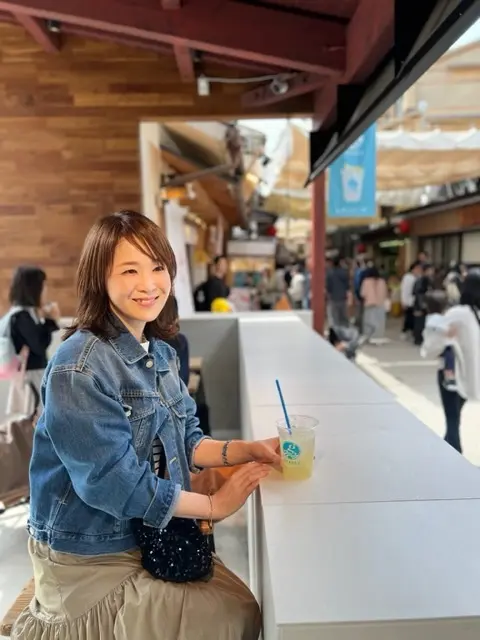 広島レモンソーダ