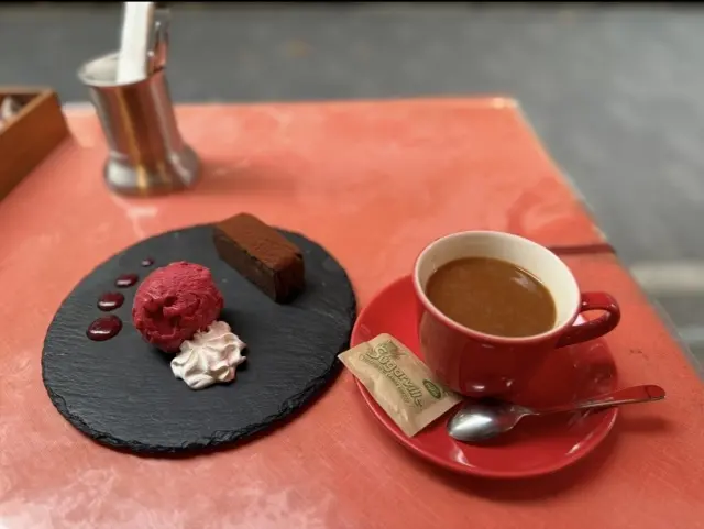 美術館に映画に芸術を楽しむ秋、乃木坂からの画像_15