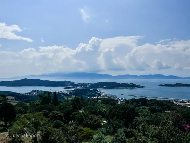 【さかぽんの夏休み】ぶらり☆岡山ナツ旅❤の画像_8