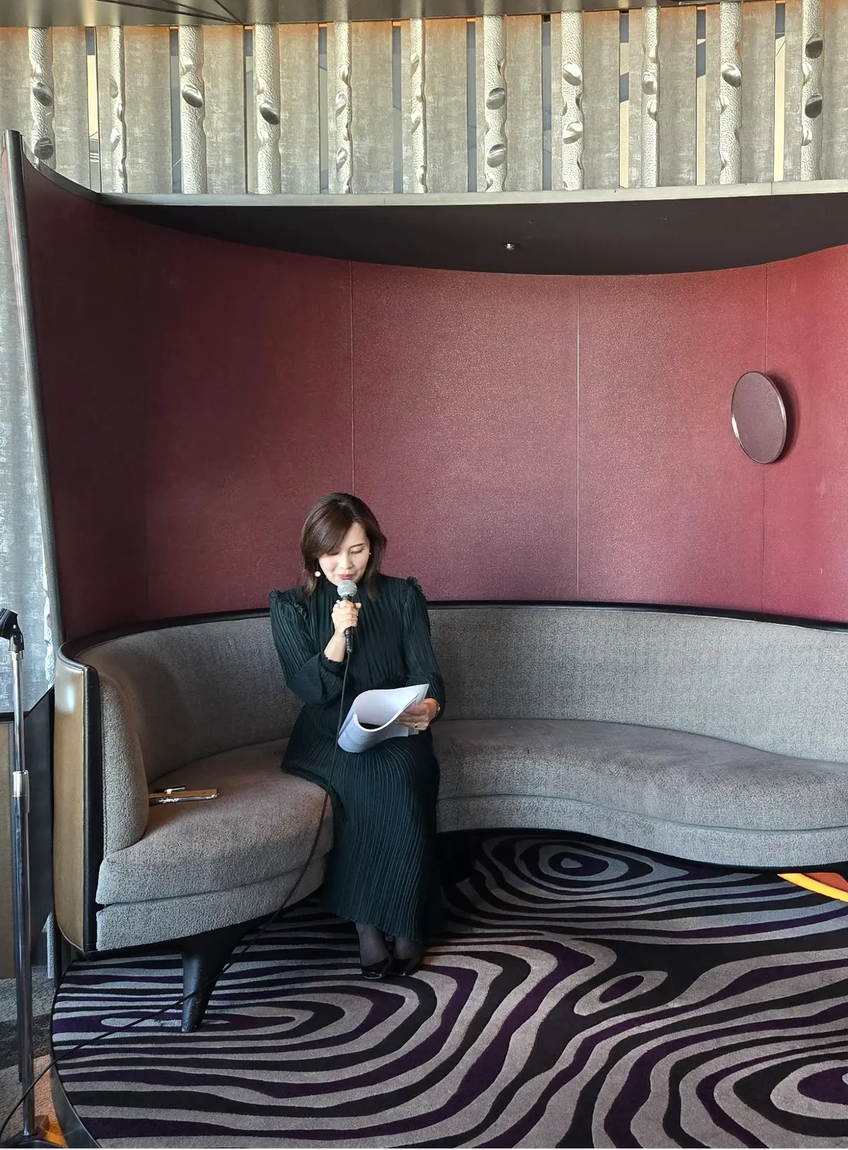 2週連続のパーティーを振り返って…その2の画像_9