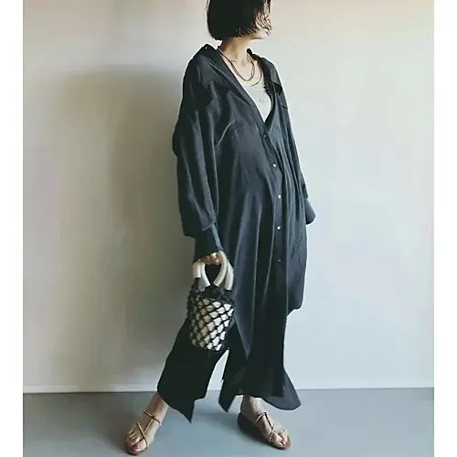 170cmエディター・坪田あさみさんの推の画像_7