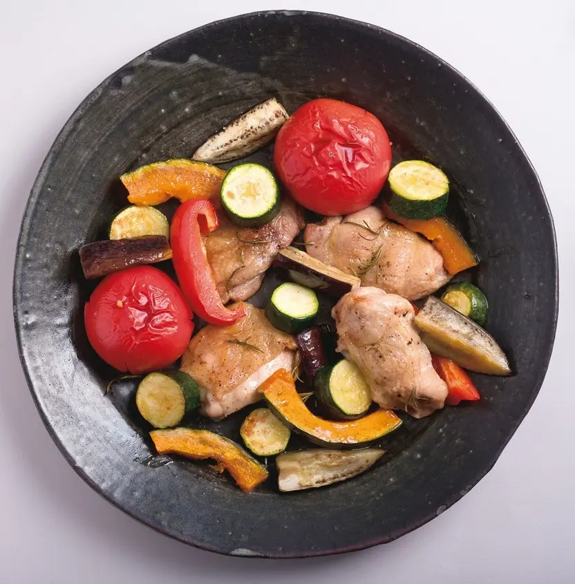 食と器の愛好家が教える「必ず喜ばれる」おの画像_5