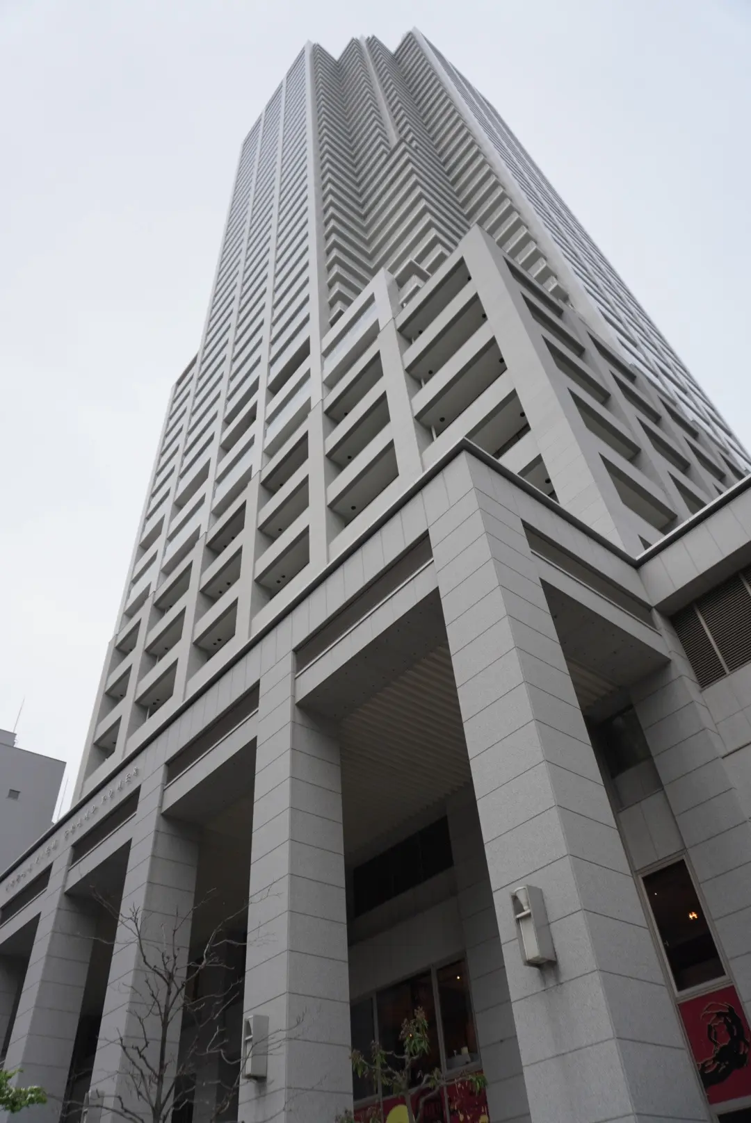 やっぱり最高!!絶品フレンチディナーとワの画像_1