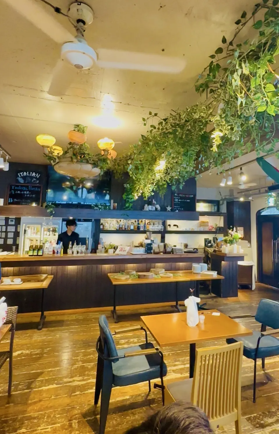 浴衣で楽しむスパークリングナイト＠原宿ブの画像_7