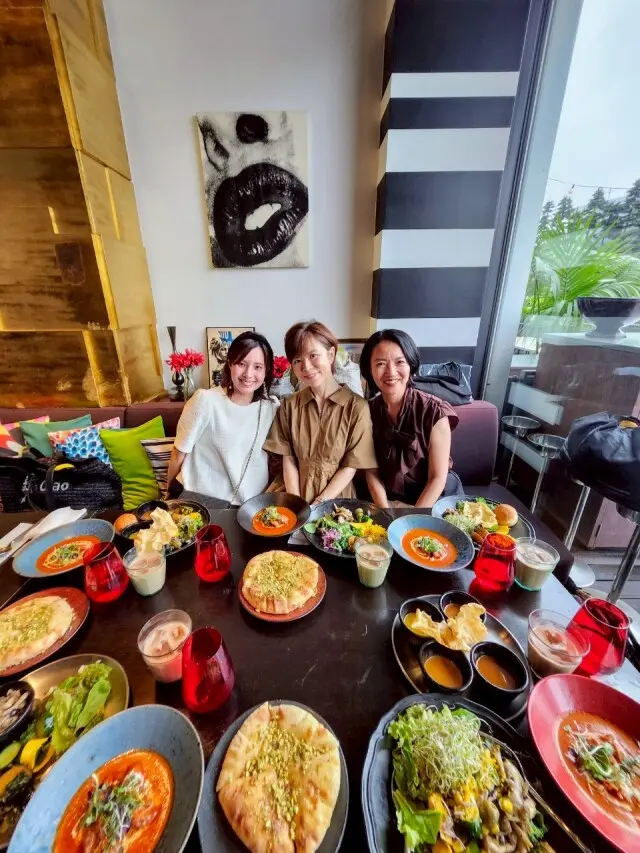 コーディネートで振り返る6月～運動会からの画像_1