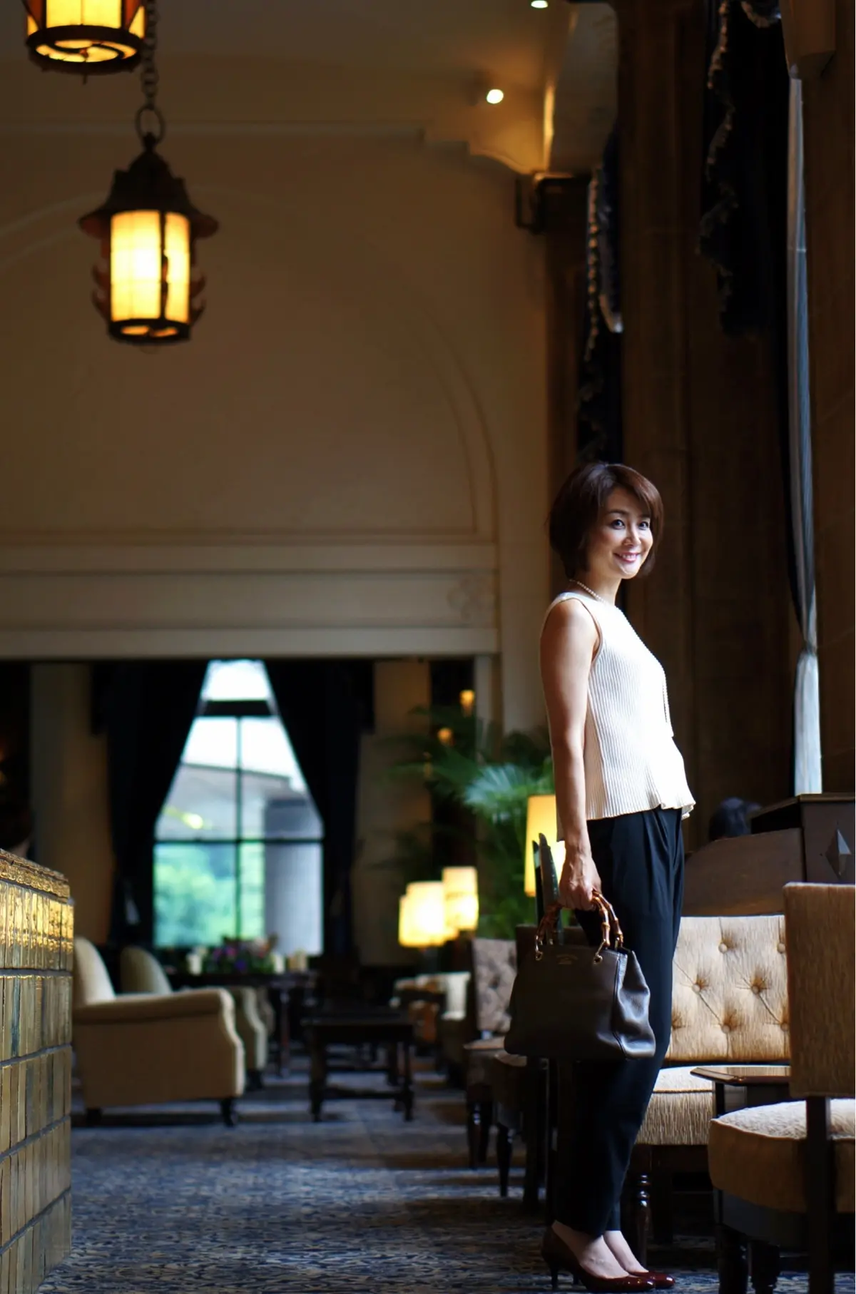 小物から秋の画像_1