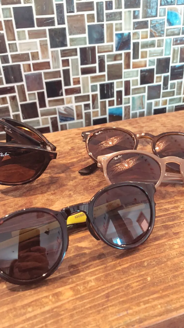 日焼け対策は目からの画像_1