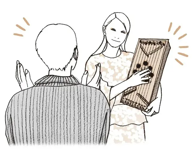 交際に時間をかけたくなくて5回目に自分からプロポーズ