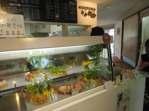 山形‼️毎年恒例の出羽三山の旅とフルーツの画像_10