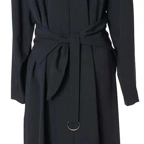 自信が持てる！「M・fil」と「AKIRの画像_6