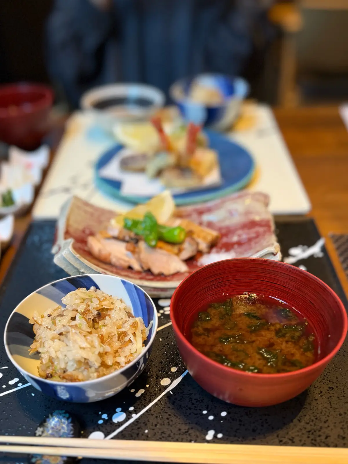 【大人の京都】ゆったりとした時間が過ごせの画像_8